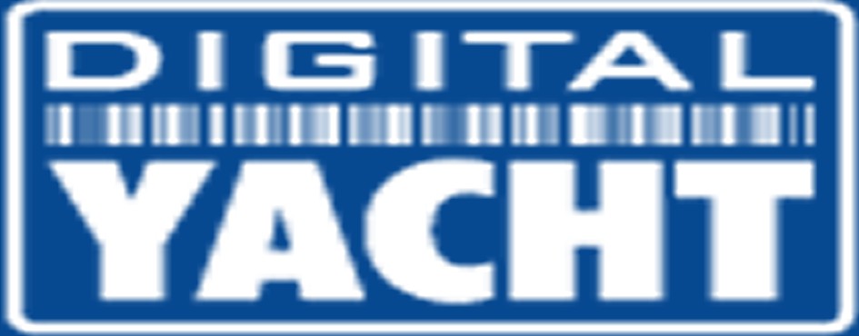 digitalyacht