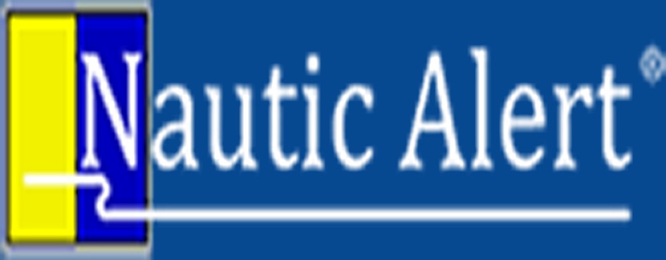 nautic-alert-logo